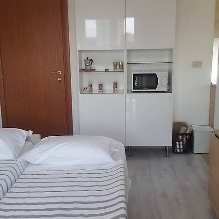 Torino1 - Luminoso E Panoramico Apartman Kültér fotó
