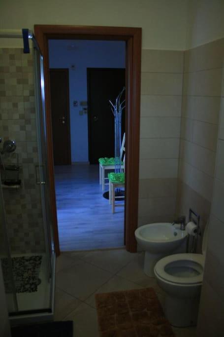 Torino1 - Luminoso E Panoramico Apartman Kültér fotó